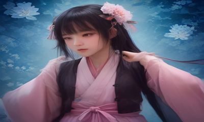 网络安全与隐私保护主题文章配图，盾牌图标，深蓝色调专业感